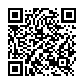 QR code zu Buca delle Munizioni