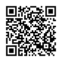 QR code zu  Möhrenbachhöhle