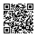 QR code zu Grotte des Celtes