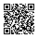 QR code zu Grotte Renault