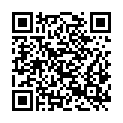 QR code zu Arma Da Poussanga