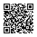 QR code zu  Arma do Sambrugo