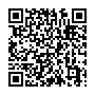 QR code zu  Aven-grotte du Vieux Mounoï