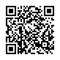 QR code zu Gouffre Jean-Marie