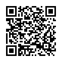QR code zu  Barme Saraire