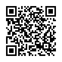QR code zu  Baumes de Gargas