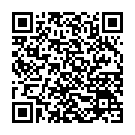 QR code zu  Grotte des Echelons scellés