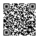 QR code zu Grottes du Sommet des Blaches