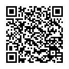 QR code zu  Grotte de Font Gaillarde