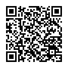 QR code zu Büs del fich de la Casela