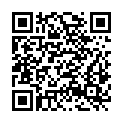 QR code zu  Jama Belojaca