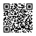 QR code zu  Markov Spodmol