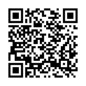 QR code zu Teufelskammer