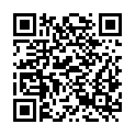 QR code zu kl. Fuchshöhle