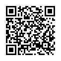 QR code zu  Grotta Romana
