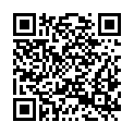QR code zu Schuhmacherfelsen