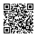 QR code zu  Aven Isa
