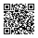 QR code zu  Tanne du Névé