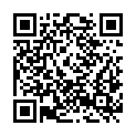 QR code zu  Gutenberger Höhle