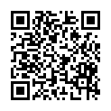 QR code zu  Steffesloch