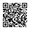 QR code zu  Grotte de Barbegrèze