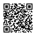 QR code zu  Coprniška jama