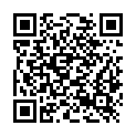 QR code zu  Trou de la Grande Dore
