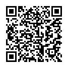 QR code zu  Postazione Austriaca 1915/1918