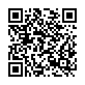 QR code zu  Trou Tempiette