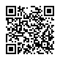 QR code zu Felsspalt