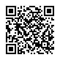 QR code zu Hochwacht-Höhle