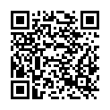 QR code zu Le Ragas