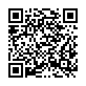 QR code zu Lehmgrubenbröller