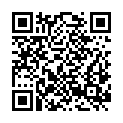 QR code zu Eppenzillfelshöhle