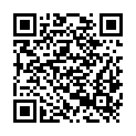 QR code zu Ruine Alt Oberhofen
