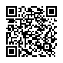 QR code zu Büs de le Castegnine
