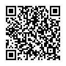 QR code zu  3223/2143 - Grotta del Ciclamino