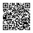 QR code zu  Durchgangshöhle beim Moderloch