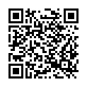 QR code zu  Moderloch
