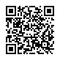 QR code zu Tanun
