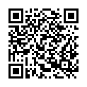 QR code zu Grotte du Marinier