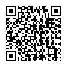QR code zu Grotte des Chauves-souris