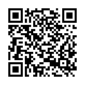 QR code zu Baume des Pigeons