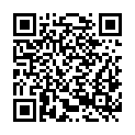 QR code zu Grotte du Blaireau