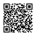 QR code zu Heidenhöhle