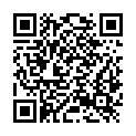 QR code zu  Grotta Piccola di Ronch