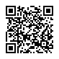 QR code zu  Grotta di Ronch