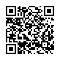 QR code zu  Grotta del Granchio