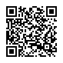 QR code zu Puits Groseille