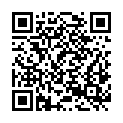 QR code zu Grotta di Velenica